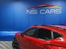 USED 2022 22 CUPRA FORMENTOR 1.4 eHybrid 12.8kWh VZ1 SUV 5dr Petrol Plug-in Hybrid DSG Euro 6 (s/s) (245 ps) 