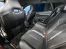 USED 2022 22 CUPRA FORMENTOR 1.4 eHybrid 12.8kWh VZ1 SUV 5dr Petrol Plug-in Hybrid DSG Euro 6 (s/s) (245 ps) 