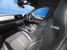 USED 2022 22 CUPRA FORMENTOR 1.4 eHybrid 12.8kWh VZ1 SUV 5dr Petrol Plug-in Hybrid DSG Euro 6 (s/s) (245 ps) 