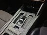 USED 2022 22 CUPRA FORMENTOR 1.4 eHybrid 12.8kWh VZ1 SUV 5dr Petrol Plug-in Hybrid DSG Euro 6 (s/s) (245 ps) 