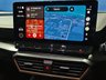 USED 2022 22 CUPRA FORMENTOR 1.4 eHybrid 12.8kWh VZ1 SUV 5dr Petrol Plug-in Hybrid DSG Euro 6 (s/s) (245 ps) 