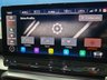USED 2022 22 CUPRA FORMENTOR 1.4 eHybrid 12.8kWh VZ1 SUV 5dr Petrol Plug-in Hybrid DSG Euro 6 (s/s) (245 ps) 