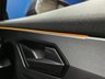 USED 2022 22 CUPRA FORMENTOR 1.4 eHybrid 12.8kWh VZ1 SUV 5dr Petrol Plug-in Hybrid DSG Euro 6 (s/s) (245 ps) 