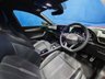 USED 2022 22 CUPRA FORMENTOR 1.4 eHybrid 12.8kWh VZ1 SUV 5dr Petrol Plug-in Hybrid DSG Euro 6 (s/s) (245 ps) 