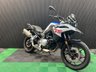 USED 2023 73 BMW F 750 GS TE - FINANCE SPECIALISTS APPLY NOW LOW RATE FINANCE DELIVERY AVAILABLE