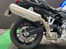 USED 2023 73 BMW F 750 GS TE - FINANCE SPECIALISTS APPLY NOW LOW RATE FINANCE DELIVERY AVAILABLE