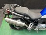 USED 2023 73 BMW F 750 GS TE - FINANCE SPECIALISTS APPLY NOW LOW RATE FINANCE DELIVERY AVAILABLE