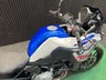 USED 2023 73 BMW F 750 GS TE - FINANCE SPECIALISTS APPLY NOW LOW RATE FINANCE DELIVERY AVAILABLE