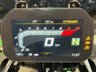 USED 2023 73 BMW F 750 GS TE - FINANCE SPECIALISTS APPLY NOW LOW RATE FINANCE DELIVERY AVAILABLE
