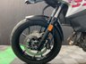 USED 2023 73 BMW F 750 GS TE - FINANCE SPECIALISTS APPLY NOW LOW RATE FINANCE DELIVERY AVAILABLE