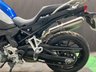 USED 2023 73 BMW F 750 GS TE - FINANCE SPECIALISTS APPLY NOW LOW RATE FINANCE DELIVERY AVAILABLE