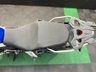 USED 2023 73 BMW F 750 GS TE - FINANCE SPECIALISTS APPLY NOW LOW RATE FINANCE DELIVERY AVAILABLE
