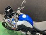 USED 2023 73 BMW F 750 GS TE - FINANCE SPECIALISTS APPLY NOW LOW RATE FINANCE DELIVERY AVAILABLE