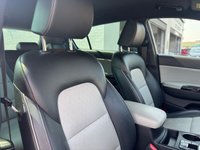 USED 2021 21 KIA SPORTAGE 1.6 CRDi MHEV GT-Line SUV 5dr Diesel Hybrid DCT Euro 6 (s/s) (134 bhp) AUTO -- 1 OWNER -- FULL HISTORY -- SAT NAV -- 2-TONE LEATHER
