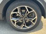 USED 2021 21 KIA SPORTAGE 1.6 CRDi MHEV GT-Line SUV 5dr Diesel Hybrid DCT Euro 6 (s/s) (134 bhp) AUTO -- 1 OWNER -- FULL HISTORY -- SAT NAV -- 2-TONE LEATHER