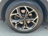 USED 2021 21 KIA SPORTAGE 1.6 CRDi MHEV GT-Line SUV 5dr Diesel Hybrid DCT Euro 6 (s/s) (134 bhp) AUTO -- 1 OWNER -- FULL HISTORY -- SAT NAV -- 2-TONE LEATHER