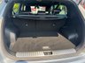 USED 2021 21 KIA SPORTAGE 1.6 CRDi MHEV GT-Line SUV 5dr Diesel Hybrid DCT Euro 6 (s/s) (134 bhp) AUTO -- 1 OWNER -- FULL HISTORY -- SAT NAV -- 2-TONE LEATHER
