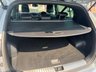 USED 2021 21 KIA SPORTAGE 1.6 CRDi MHEV GT-Line SUV 5dr Diesel Hybrid DCT Euro 6 (s/s) (134 bhp) AUTO -- 1 OWNER -- FULL HISTORY -- SAT NAV -- 2-TONE LEATHER