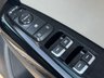 USED 2021 21 KIA SPORTAGE 1.6 CRDi MHEV GT-Line SUV 5dr Diesel Hybrid DCT Euro 6 (s/s) (134 bhp) AUTO -- 1 OWNER -- FULL HISTORY -- SAT NAV -- 2-TONE LEATHER