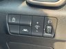 USED 2021 21 KIA SPORTAGE 1.6 CRDi MHEV GT-Line SUV 5dr Diesel Hybrid DCT Euro 6 (s/s) (134 bhp) AUTO -- 1 OWNER -- FULL HISTORY -- SAT NAV -- 2-TONE LEATHER