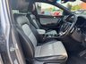 USED 2021 21 KIA SPORTAGE 1.6 CRDi MHEV GT-Line SUV 5dr Diesel Hybrid DCT Euro 6 (s/s) (134 bhp) AUTO -- 1 OWNER -- FULL HISTORY -- SAT NAV -- 2-TONE LEATHER
