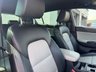 USED 2021 21 KIA SPORTAGE 1.6 CRDi MHEV GT-Line SUV 5dr Diesel Hybrid DCT Euro 6 (s/s) (134 bhp) AUTO -- 1 OWNER -- FULL HISTORY -- SAT NAV -- 2-TONE LEATHER