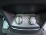 USED 2021 21 KIA SPORTAGE 1.6 CRDi MHEV GT-Line SUV 5dr Diesel Hybrid DCT Euro 6 (s/s) (134 bhp) AUTO -- 1 OWNER -- FULL HISTORY -- SAT NAV -- 2-TONE LEATHER