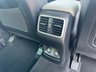 USED 2021 21 KIA SPORTAGE 1.6 CRDi MHEV GT-Line SUV 5dr Diesel Hybrid DCT Euro 6 (s/s) (134 bhp) AUTO -- 1 OWNER -- FULL HISTORY -- SAT NAV -- 2-TONE LEATHER