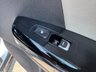 USED 2021 21 KIA SPORTAGE 1.6 CRDi MHEV GT-Line SUV 5dr Diesel Hybrid DCT Euro 6 (s/s) (134 bhp) AUTO -- 1 OWNER -- FULL HISTORY -- SAT NAV -- 2-TONE LEATHER