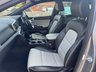 USED 2021 21 KIA SPORTAGE 1.6 CRDi MHEV GT-Line SUV 5dr Diesel Hybrid DCT Euro 6 (s/s) (134 bhp) AUTO -- 1 OWNER -- FULL HISTORY -- SAT NAV -- 2-TONE LEATHER
