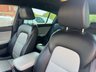 USED 2021 21 KIA SPORTAGE 1.6 CRDi MHEV GT-Line SUV 5dr Diesel Hybrid DCT Euro 6 (s/s) (134 bhp) AUTO -- 1 OWNER -- FULL HISTORY -- SAT NAV -- 2-TONE LEATHER