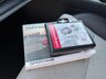 USED 2021 21 KIA SPORTAGE 1.6 CRDi MHEV GT-Line SUV 5dr Diesel Hybrid DCT Euro 6 (s/s) (134 bhp) AUTO -- 1 OWNER -- FULL HISTORY -- SAT NAV -- 2-TONE LEATHER