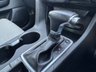 USED 2021 21 KIA SPORTAGE 1.6 CRDi MHEV GT-Line SUV 5dr Diesel Hybrid DCT Euro 6 (s/s) (134 bhp) AUTO -- 1 OWNER -- FULL HISTORY -- SAT NAV -- 2-TONE LEATHER