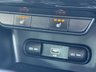 USED 2021 21 KIA SPORTAGE 1.6 CRDi MHEV GT-Line SUV 5dr Diesel Hybrid DCT Euro 6 (s/s) (134 bhp) AUTO -- 1 OWNER -- FULL HISTORY -- SAT NAV -- 2-TONE LEATHER