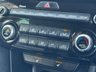 USED 2021 21 KIA SPORTAGE 1.6 CRDi MHEV GT-Line SUV 5dr Diesel Hybrid DCT Euro 6 (s/s) (134 bhp) AUTO -- 1 OWNER -- FULL HISTORY -- SAT NAV -- 2-TONE LEATHER