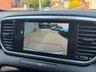 USED 2021 21 KIA SPORTAGE 1.6 CRDi MHEV GT-Line SUV 5dr Diesel Hybrid DCT Euro 6 (s/s) (134 bhp) AUTO -- 1 OWNER -- FULL HISTORY -- SAT NAV -- 2-TONE LEATHER