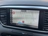 USED 2021 21 KIA SPORTAGE 1.6 CRDi MHEV GT-Line SUV 5dr Diesel Hybrid DCT Euro 6 (s/s) (134 bhp) AUTO -- 1 OWNER -- FULL HISTORY -- SAT NAV -- 2-TONE LEATHER