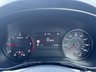 USED 2021 21 KIA SPORTAGE 1.6 CRDi MHEV GT-Line SUV 5dr Diesel Hybrid DCT Euro 6 (s/s) (134 bhp) AUTO -- 1 OWNER -- FULL HISTORY -- SAT NAV -- 2-TONE LEATHER