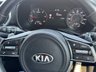 USED 2021 21 KIA SPORTAGE 1.6 CRDi MHEV GT-Line SUV 5dr Diesel Hybrid DCT Euro 6 (s/s) (134 bhp) AUTO -- 1 OWNER -- FULL HISTORY -- SAT NAV -- 2-TONE LEATHER