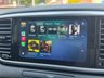 USED 2021 21 KIA SPORTAGE 1.6 CRDi MHEV GT-Line SUV 5dr Diesel Hybrid DCT Euro 6 (s/s) (134 bhp) AUTO -- 1 OWNER -- FULL HISTORY -- SAT NAV -- 2-TONE LEATHER