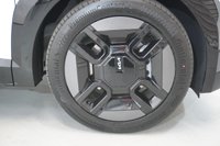 USED 2026 KIA EV9 99.8kWh Air SUV 5dr Electric Auto RWD (200 bhp) 