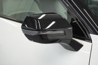 USED 2026 KIA EV9 99.8kWh Air SUV 5dr Electric Auto RWD (200 bhp) 