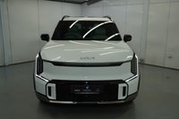USED 2026 KIA EV9 99.8kWh Air SUV 5dr Electric Auto RWD (200 bhp) 