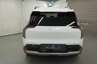 USED 2026 KIA EV9 99.8kWh Air SUV 5dr Electric Auto RWD (200 bhp) 