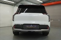 USED 2026 KIA EV9 99.8kWh Air SUV 5dr Electric Auto RWD (200 bhp) 