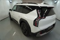 USED 2026 KIA EV9 99.8kWh Air SUV 5dr Electric Auto RWD (200 bhp) 