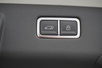 USED 2026 KIA EV9 99.8kWh Air SUV 5dr Electric Auto RWD (200 bhp) 