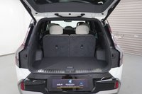 USED 2026 KIA EV9 99.8kWh Air SUV 5dr Electric Auto RWD (200 bhp) 