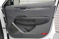 USED 2026 KIA EV9 99.8kWh Air SUV 5dr Electric Auto RWD (200 bhp) 