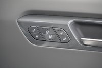 USED 2026 KIA EV9 99.8kWh Air SUV 5dr Electric Auto RWD (200 bhp) 